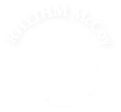 RHYTHM McCoy
